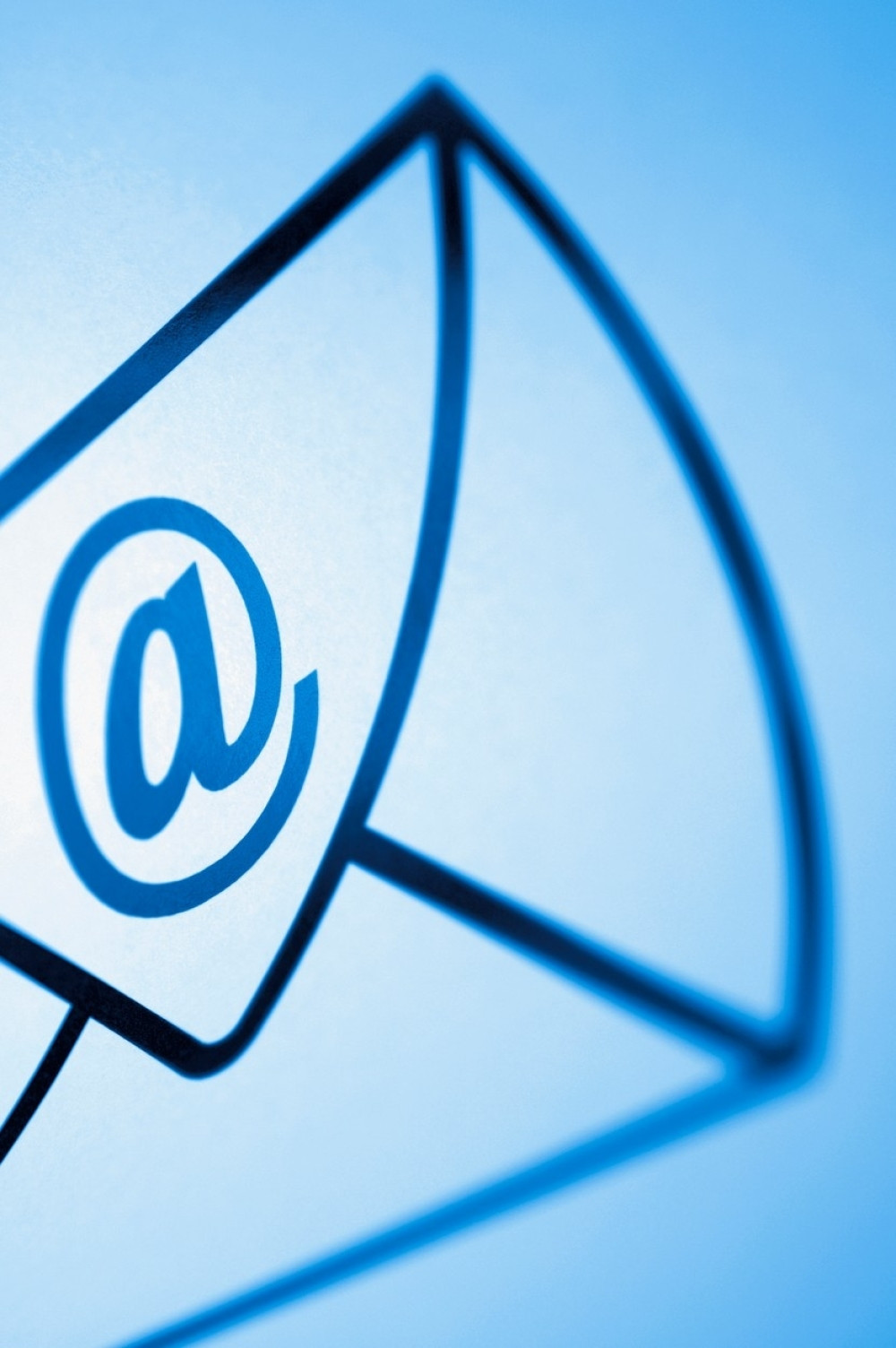 Pretnje stigle školama u Nemačkoj