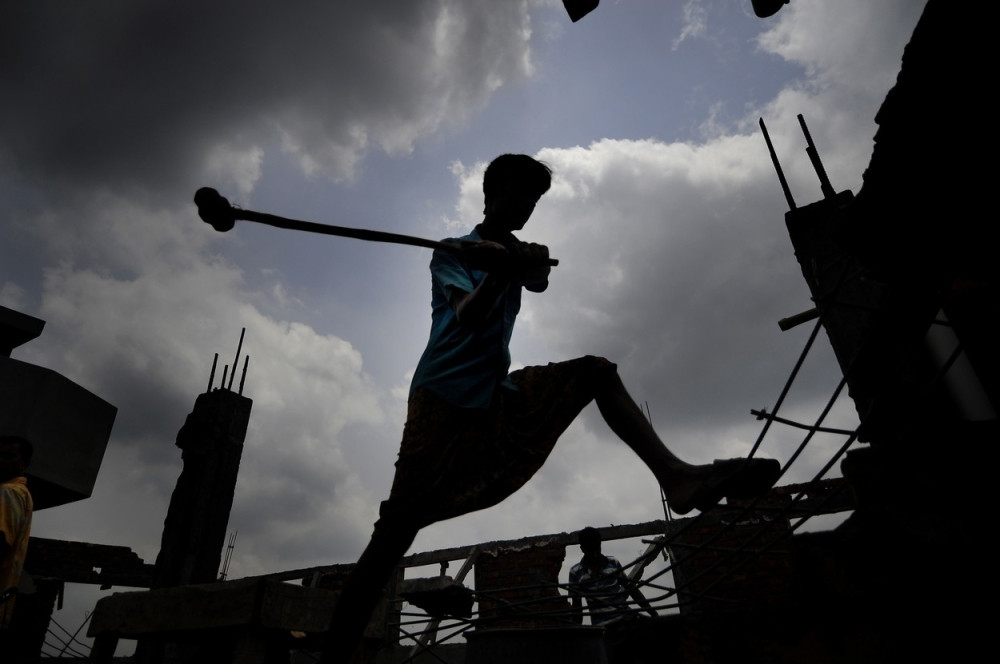 Macolom na direktorku Poreske!