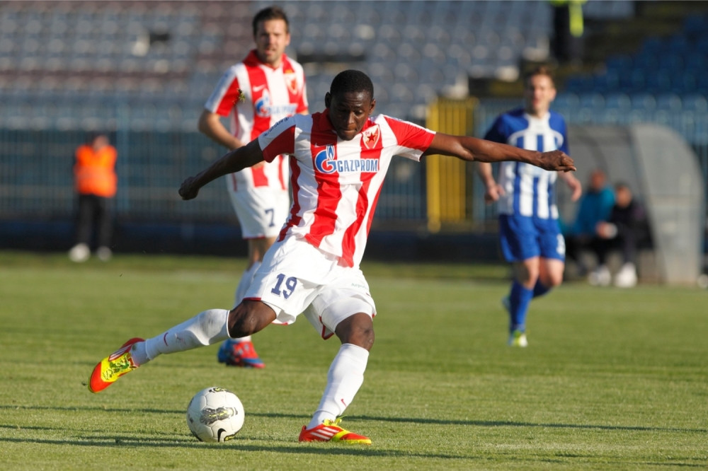 Bivši zvezdaš o Srbiji, supi, povrću, splavovima...