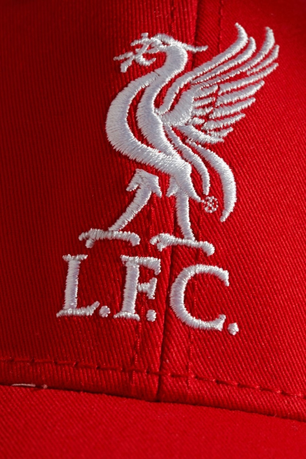 Napadač uvredio bivše saigrače, a onda se pravdao: "To nije nepoštovanje"