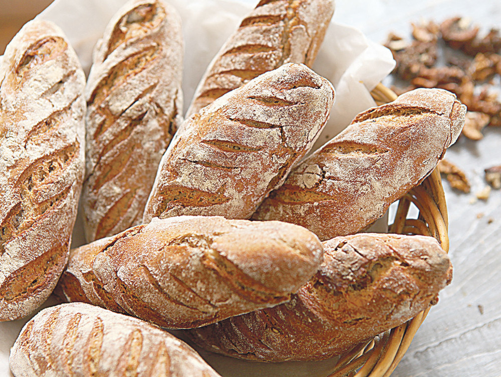 Sledi poskupljenje hleba i mesa?!