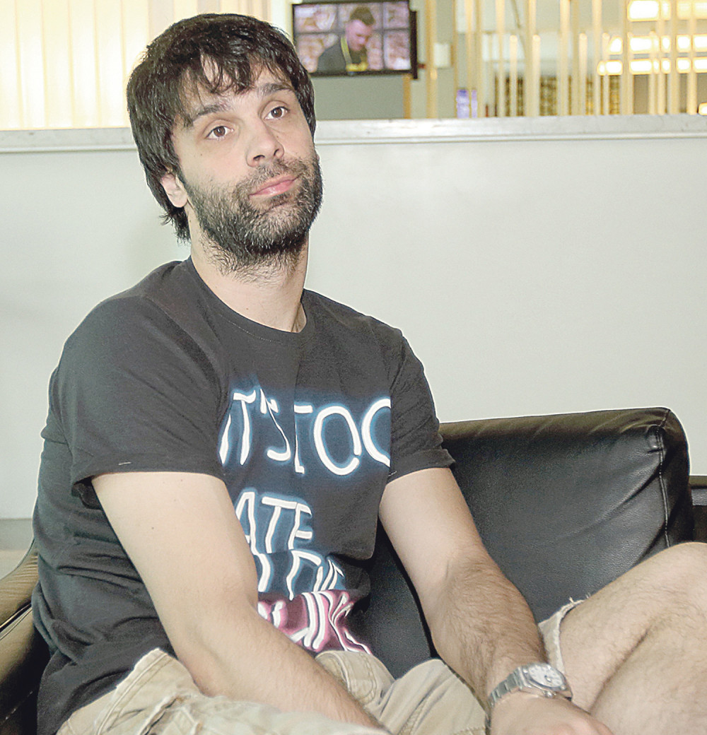 Jelisaveta Orašanin se udaje za Tea!