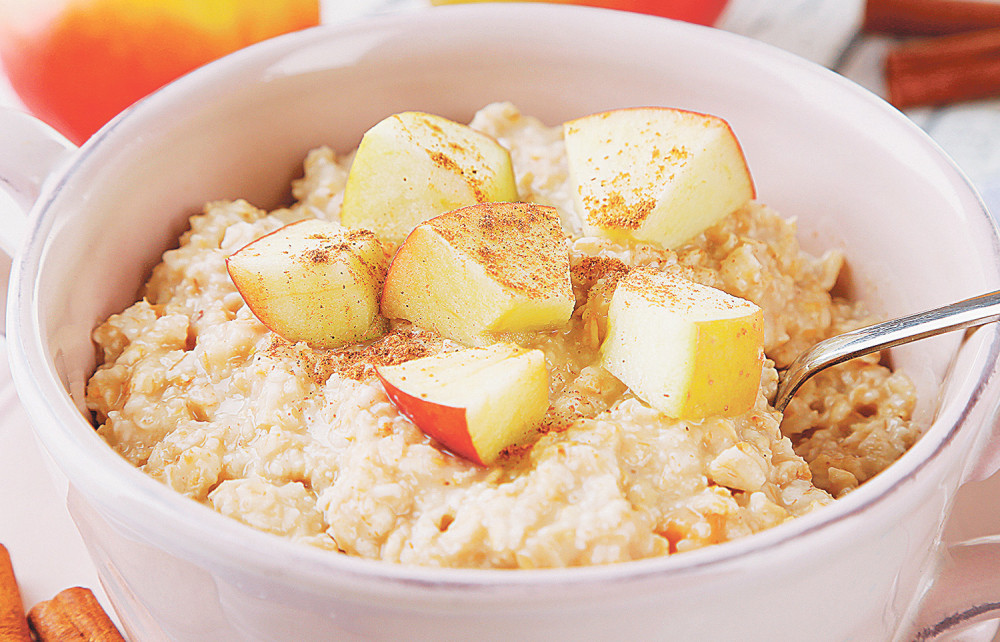 Ovo je prava superhrana za hladne dane