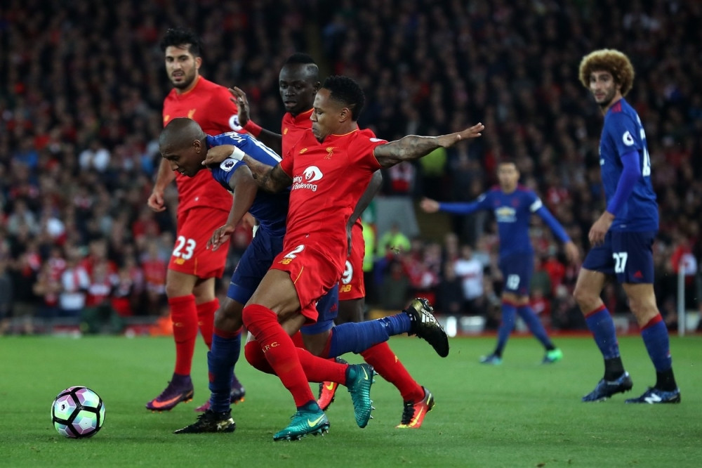 Najveći engleski derbi završen bez golova