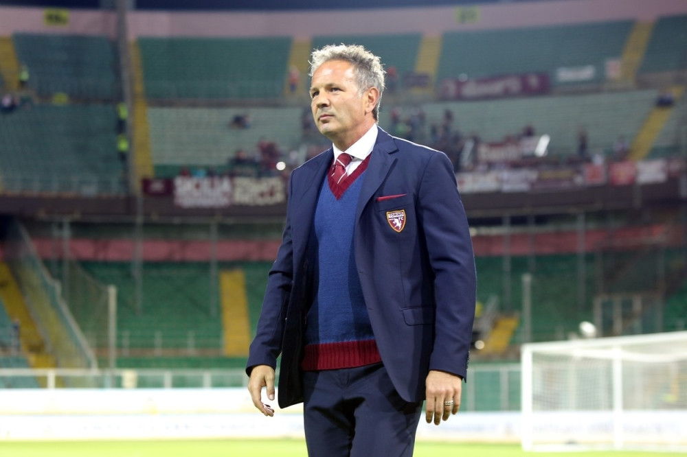 Mihajlović: Niko ne vredi 100 miliona!