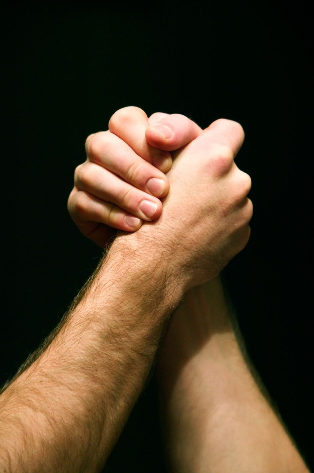 Jelena je najjača žena u Srbiji!