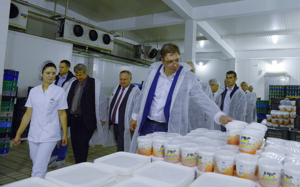 Niče novi "Leoni" u Nišu