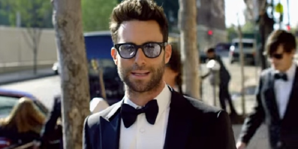 Slavni pevač udario jednomesečnu ćerku!?