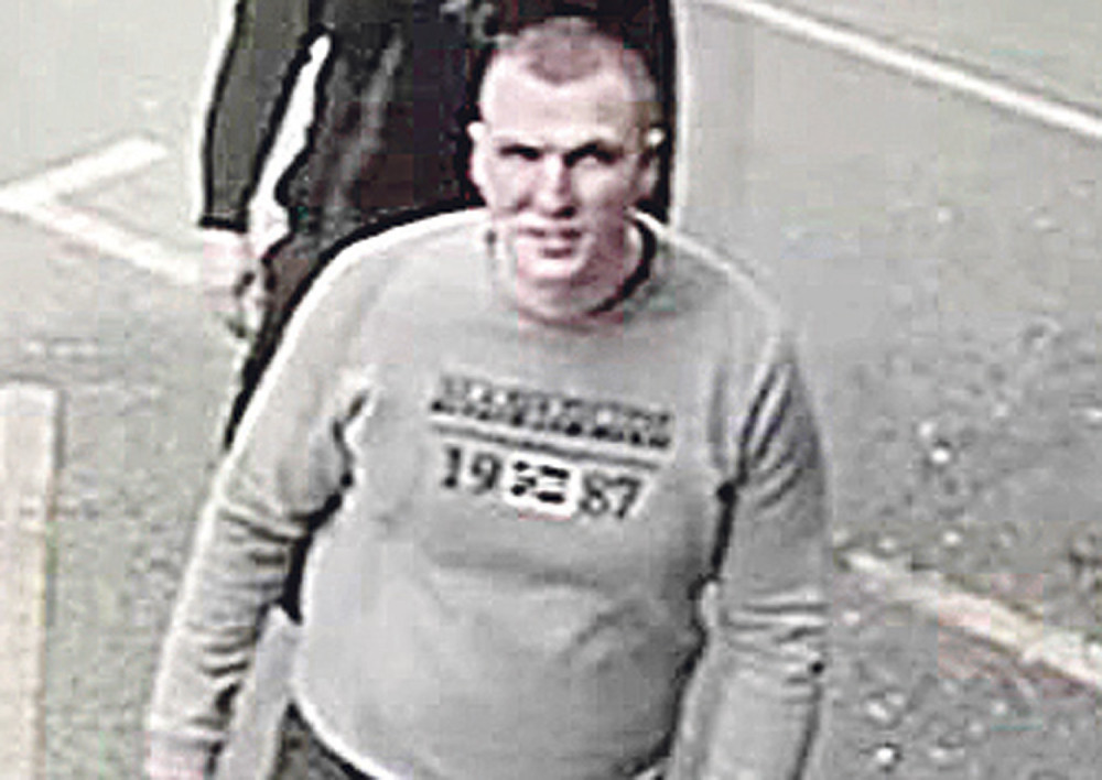 Ko je bio Mutavi, ko je budala?