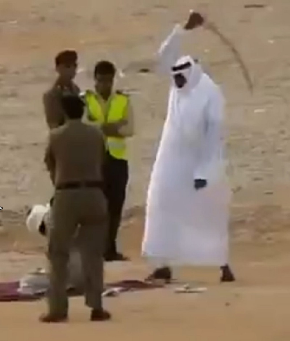 Smrtna kazna zbog ubistva kućne pomoćnice