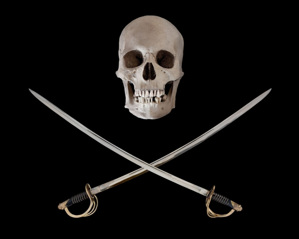 Pirati oslobodili taoce posle pet godina