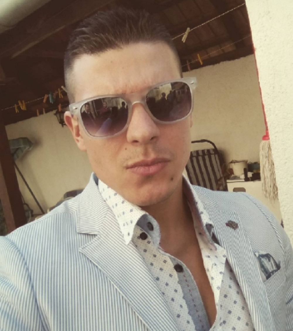 Stefanu fali još 5.000 evra da pobedi tumor