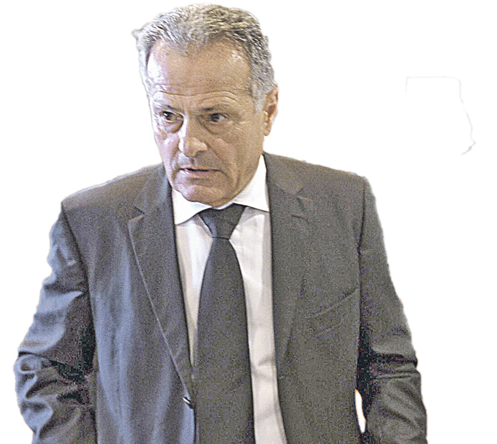 Čelnici Partizana se šlihtaju Vučiću!