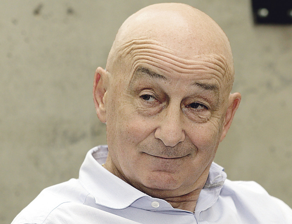 Ronaldo nije bio najbolji!