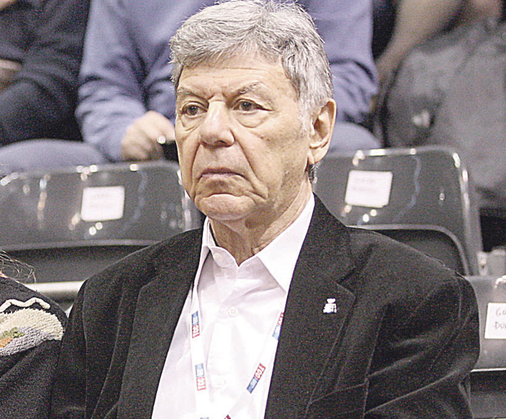 Armenulić snažno udario na Rafu i Rodžera i ima jake argumente za to