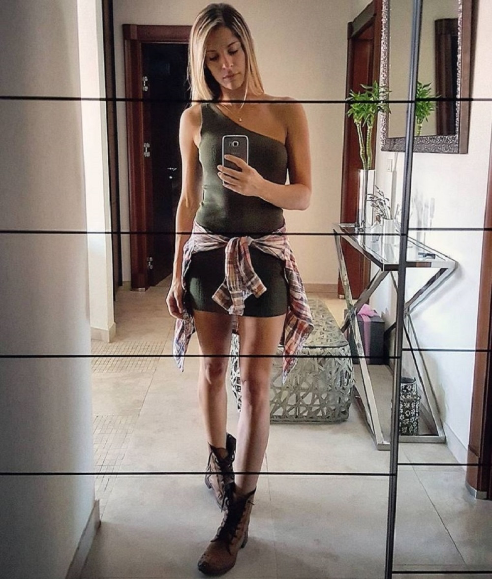 Svi znamo Mirku, ali Dule Savić ima još jednu poznatu snajku!