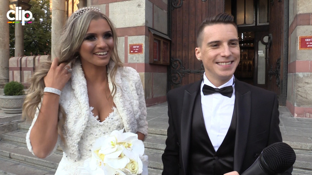 Ko je gazda u kući Milana Mitrovića?