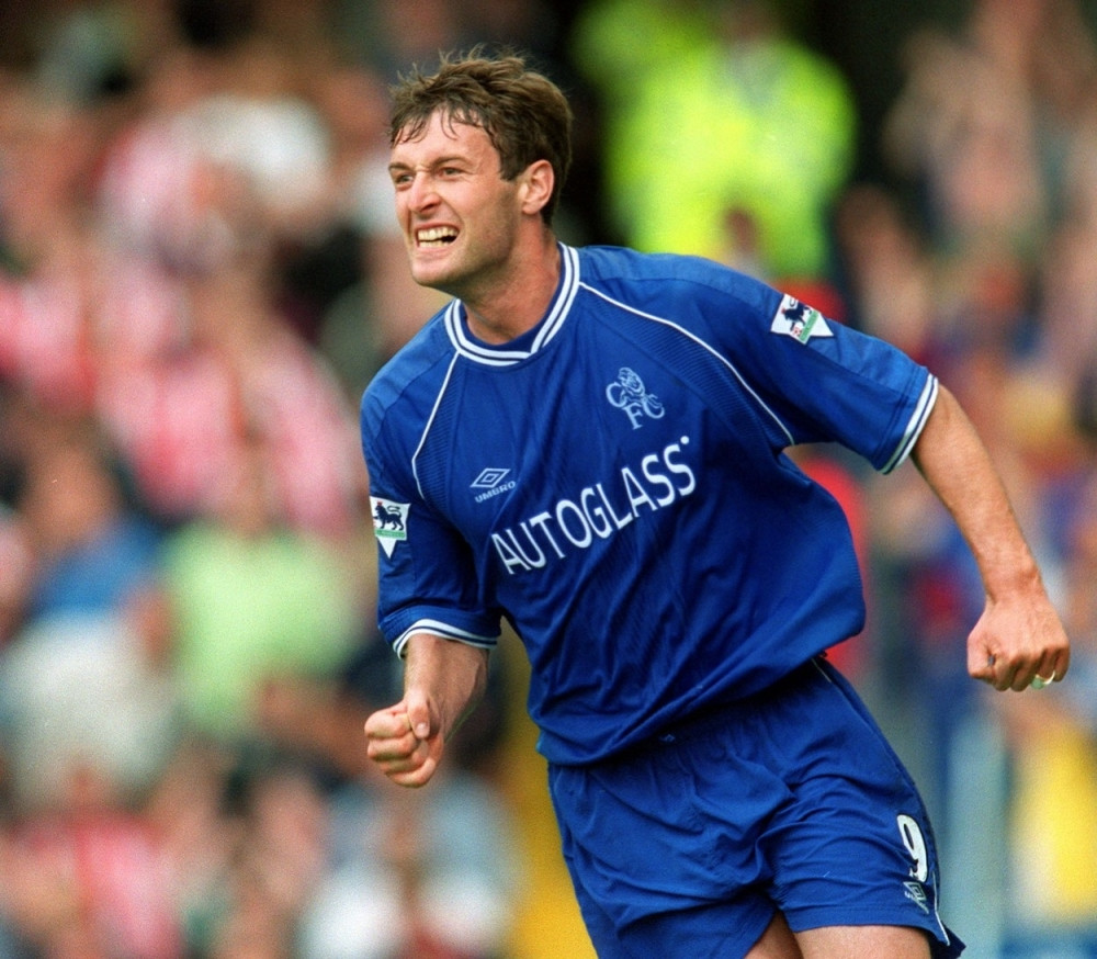 Pravo vreme da fudbaleri da priznaju da su gej!