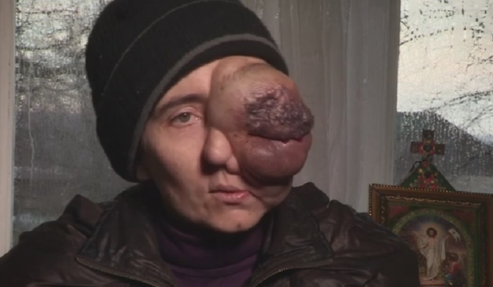 Ne smem po decu u vrtić, roditelji me se plaše! (VIDEO)