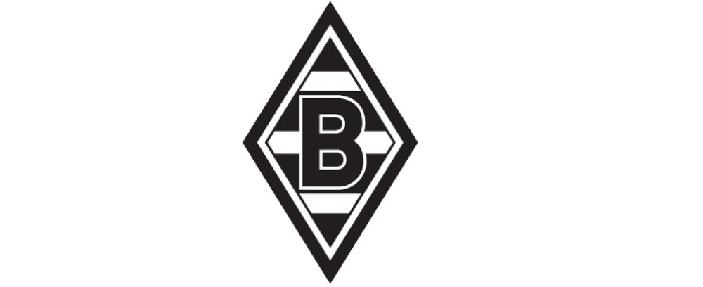 Preimenovali tim jer ne mogu da mu napišu ime (FOTO)