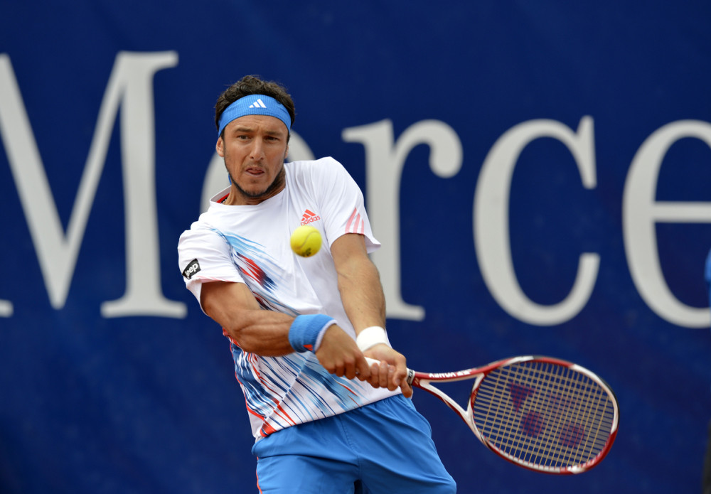 Piko i Pampita kao od majke rođeni (FOTO)