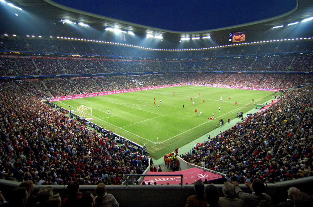 Pilot srušio avion sa 164 putnika!