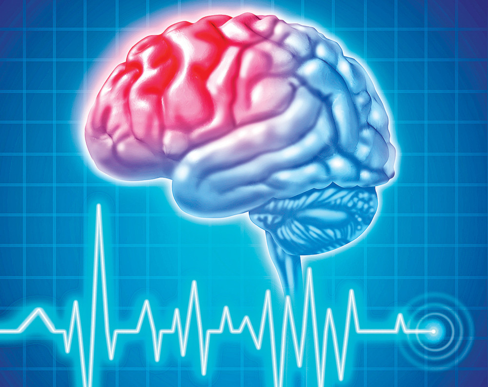 Računar koji je u stanju da "čita vaše misli"