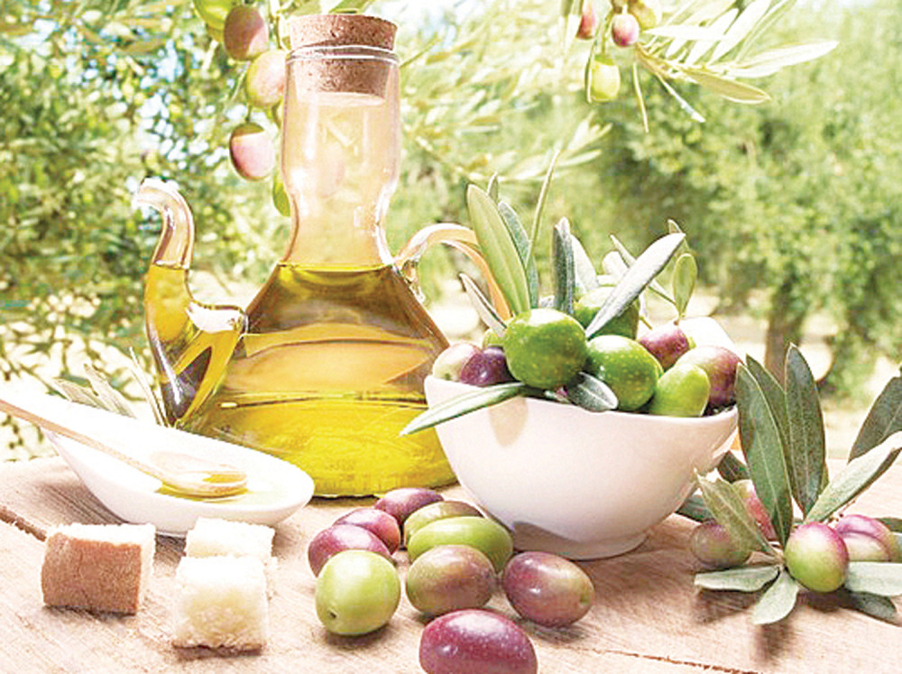 Hipokrat je sa njim lečio 60 bolesti, a evo kako izabrati pravo maslinovo ulje