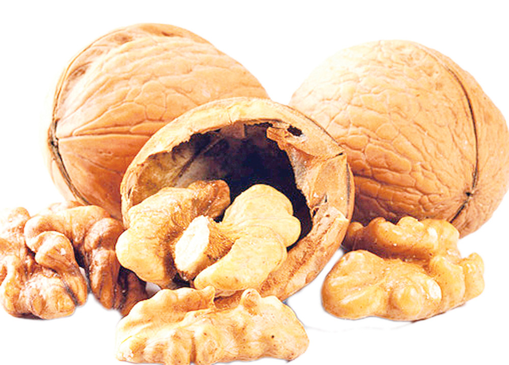 Najstariji recept za bolest od koje mnogi danas umiru: Evo kako se pravi!