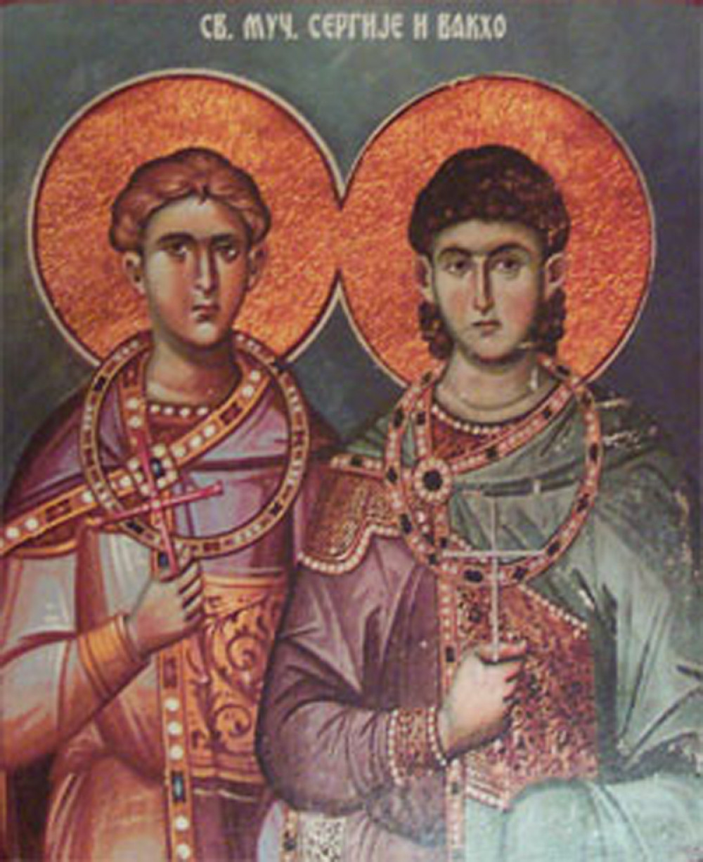 Jednu stvar ni slučajno ne smete da radite! (FOTO)