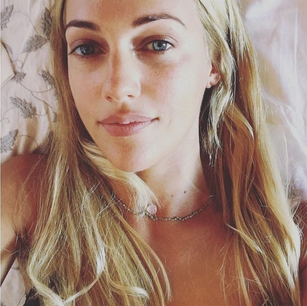 Šta danas radi najintrigantnija turska glumica? Merjem Uzerli je preživela  pakao, bičevana je, pokušala samoubistvo, a sada...