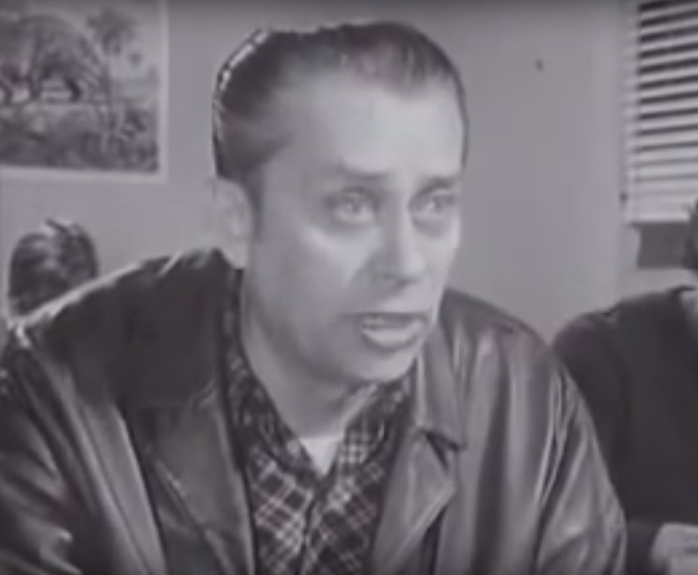 Niko ne zna kako je Čkalja dobio čuveni nadimak, ovo je pravi ODGOVOR!