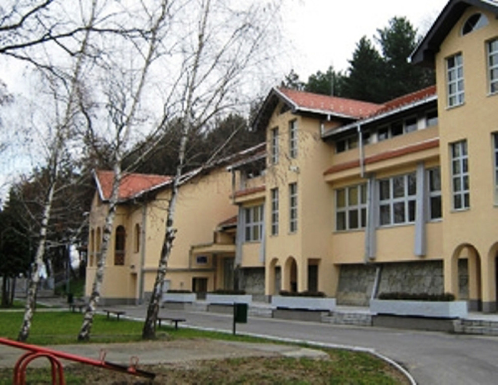 Iz vrtića ukrali 200 kašika!