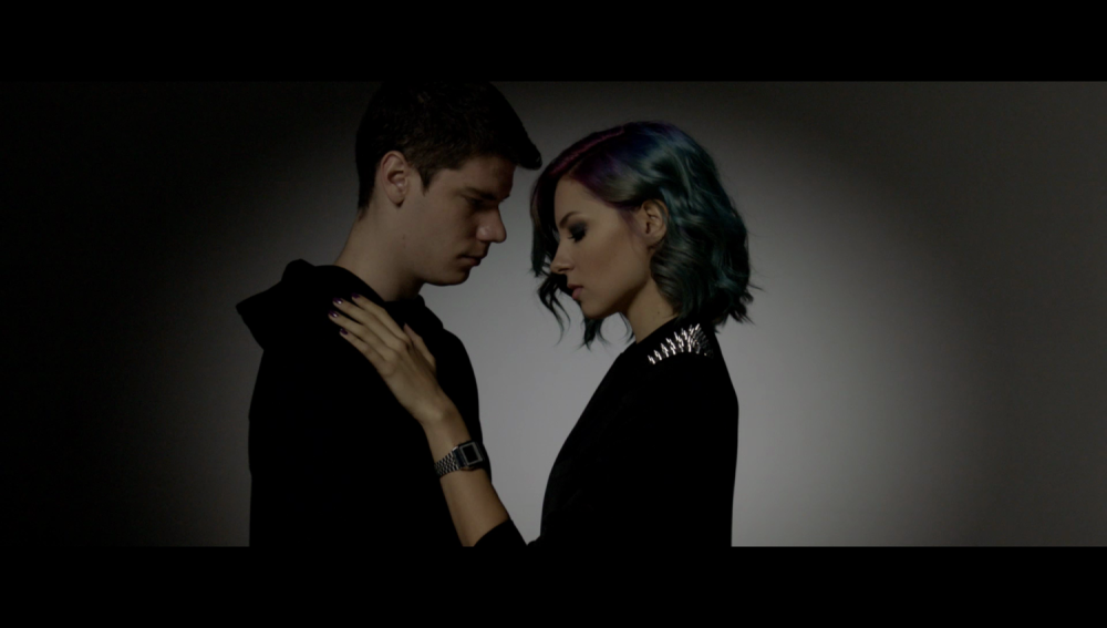 Sara Jo i Marko Mandić obnovili kultni hit! (VIDEO)