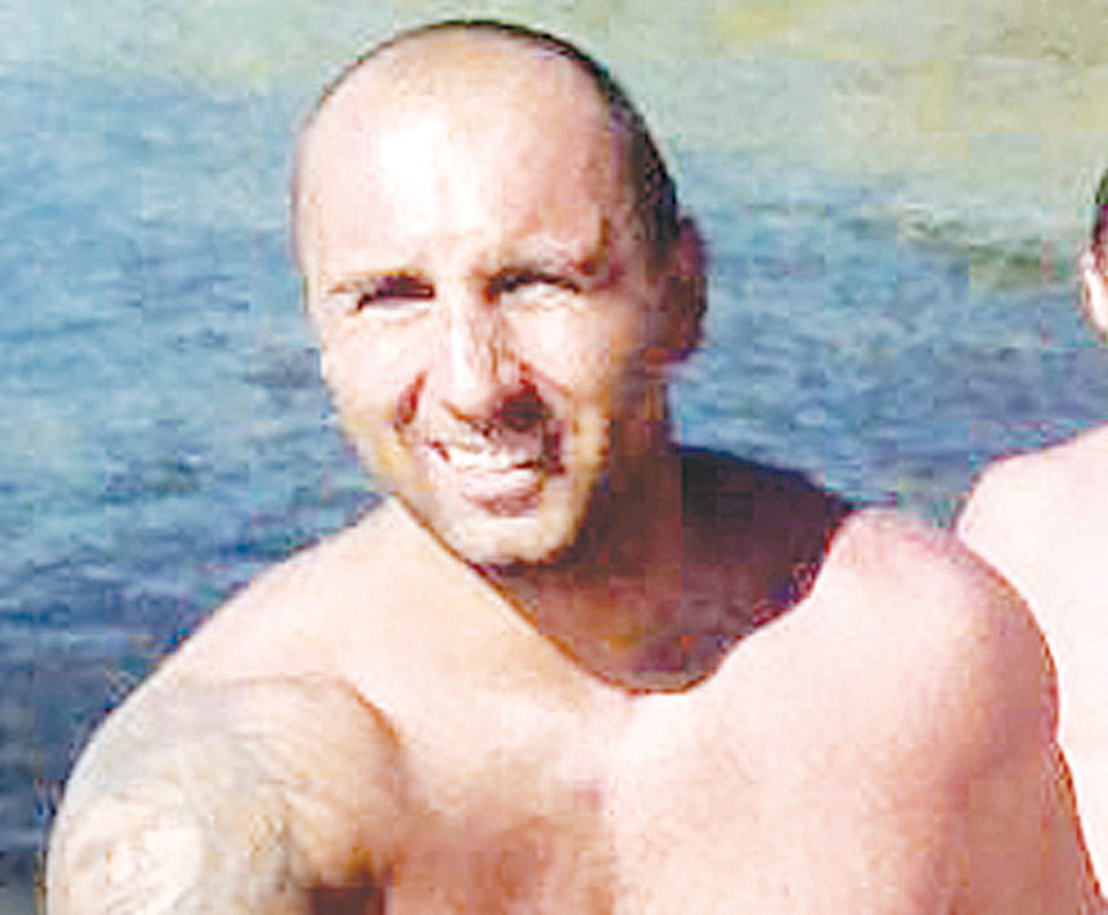 „Beretka” pristala, pa poništila nagodbu!