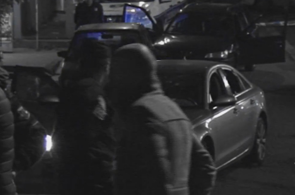 Ko vlada srpskim podzemljem (VIDEO)