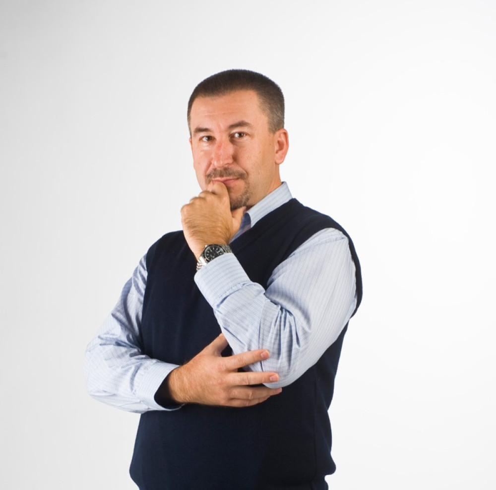 Vukajlović: Brnabić najbolji izbor za premijera (VIDEO)