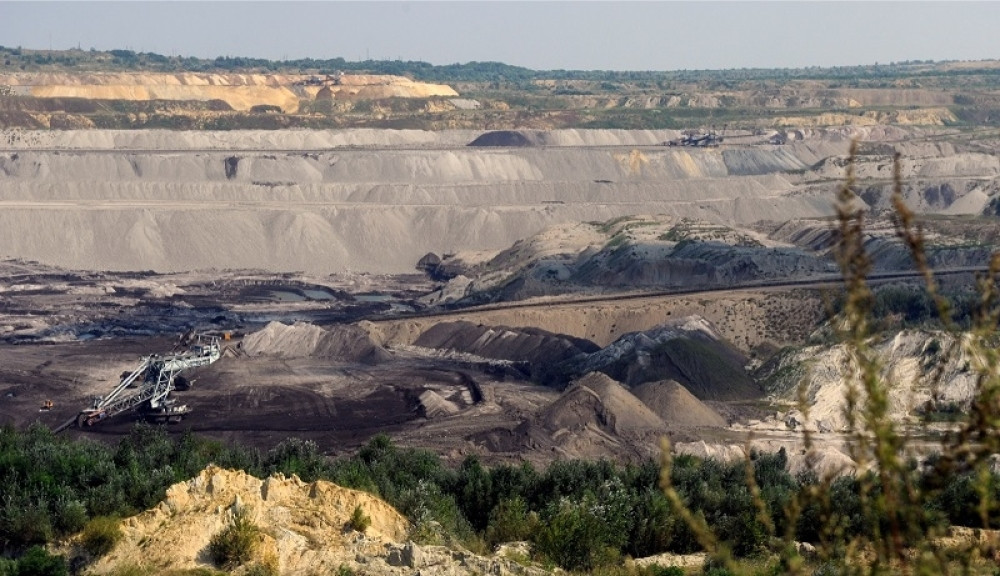 Radnici krali naftu u Kolubari!