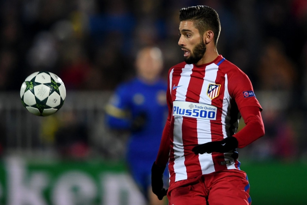 Karasko odlazi iz Atletika