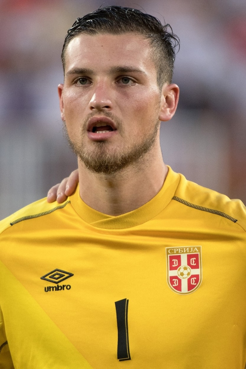 Rajković i Lukić otkrili strašnu istinu o Ramadaniju, a na jednog igrača su posebno ljuti