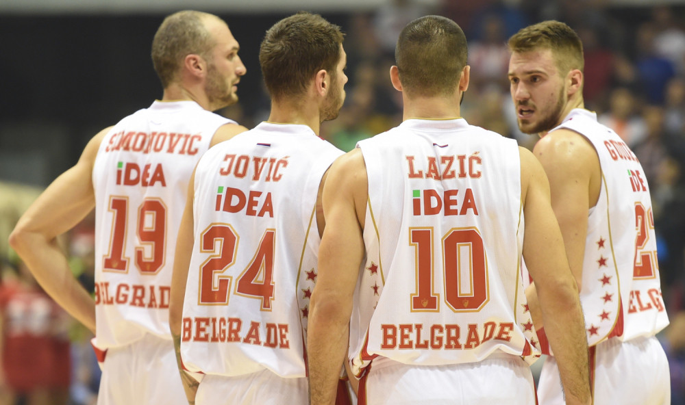 Zvezdina pobeda u infarkt finišu!