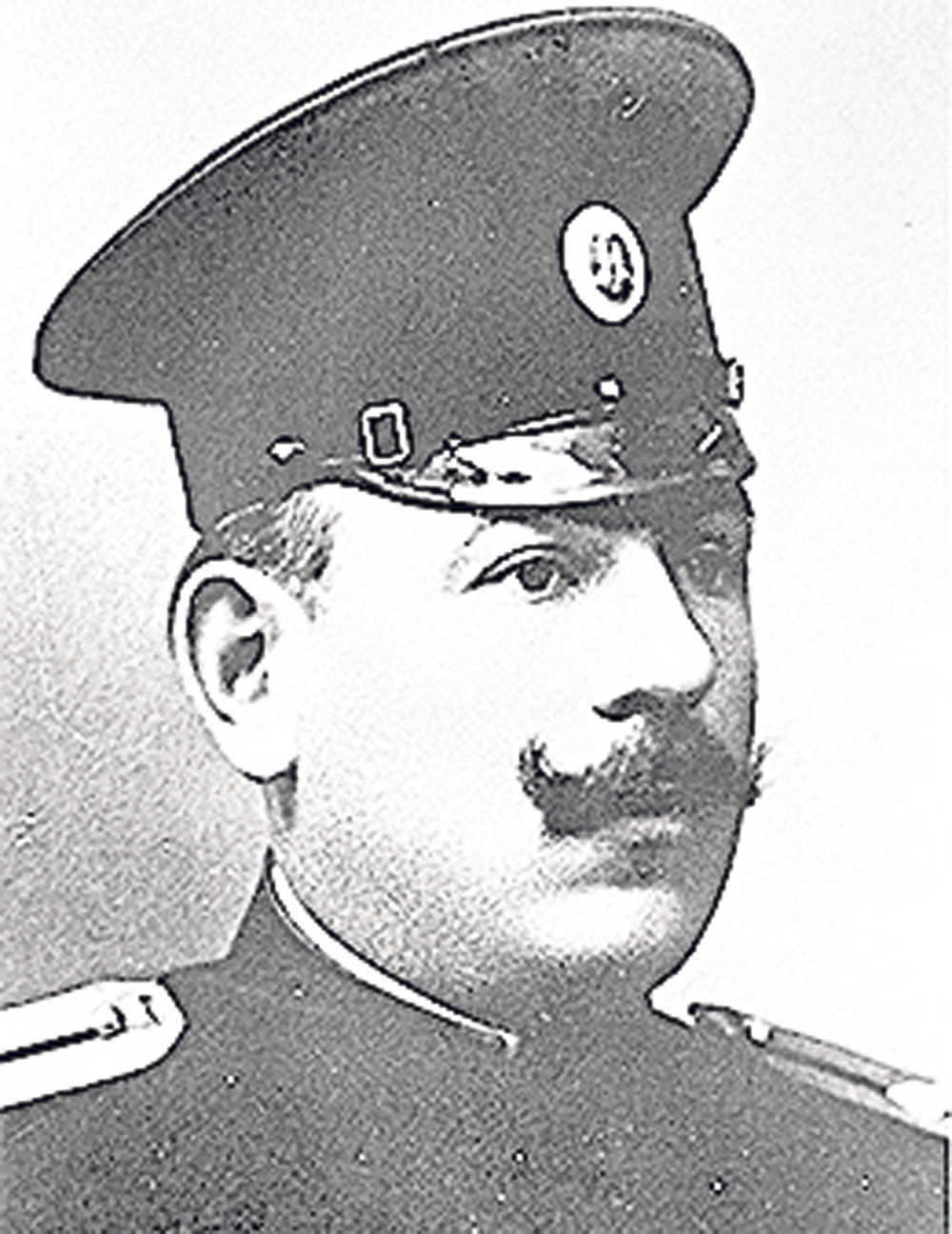 Na današnji dan ubijena je jedna od najkontroverznijih ličnosti srpske istorije