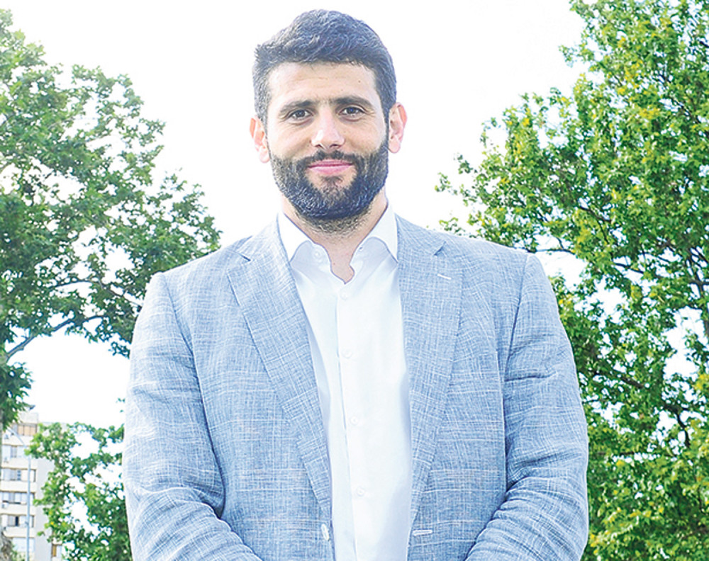 Hrvatska je šampion, ali Srbija je najbolja!