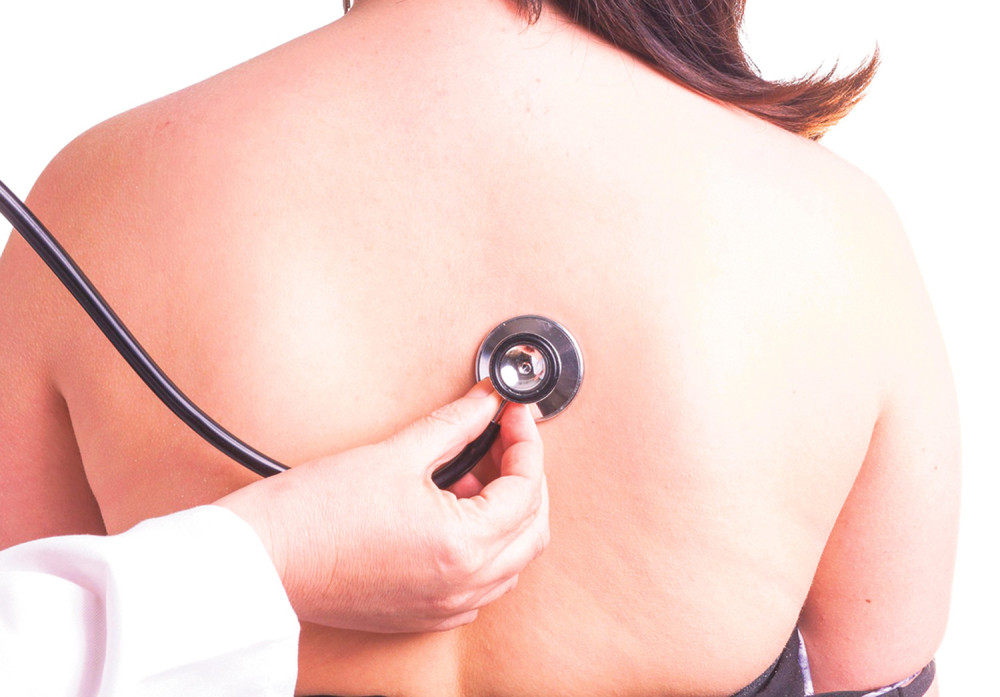 Natalija (17) veruje da će joj lek stići na vreme