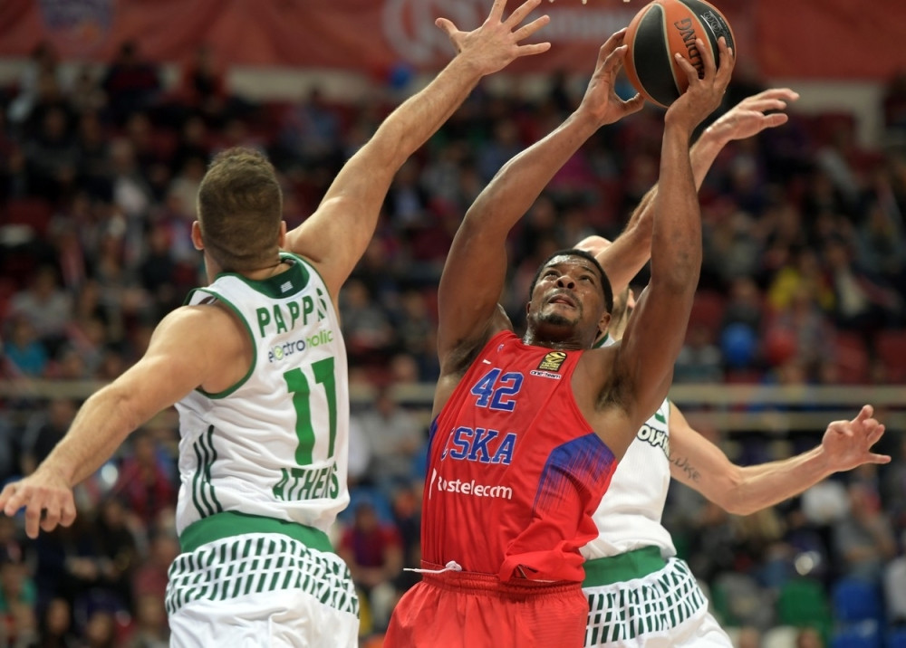 Voroncevič i De Kolo srušili PAO