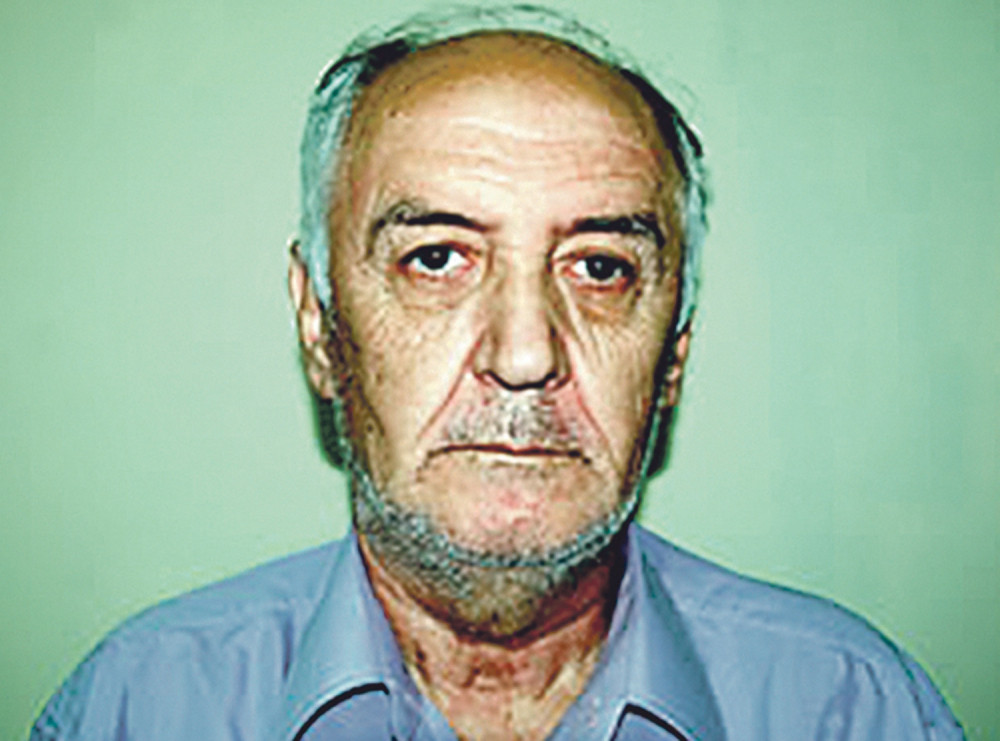 I u seksu glumio Vučićevog savetnika!