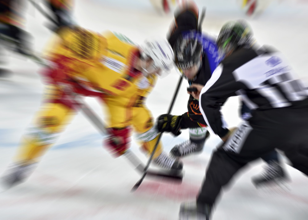 Partizan se izvinio Zvezdi, Vučiću i Čoviću