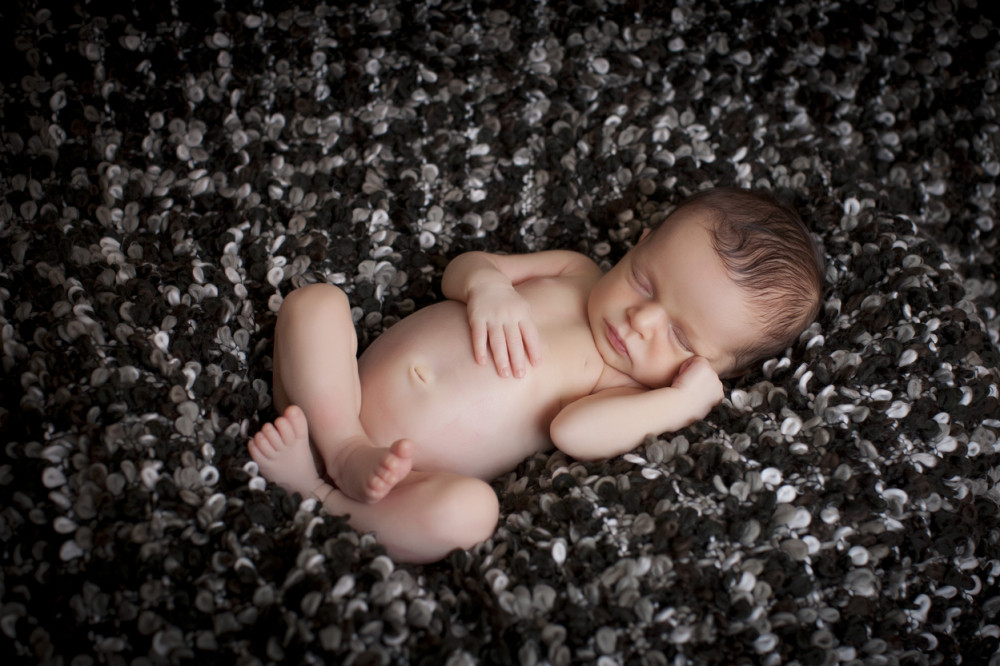 Porodilja otpuštena kući sa tuđom bebom!