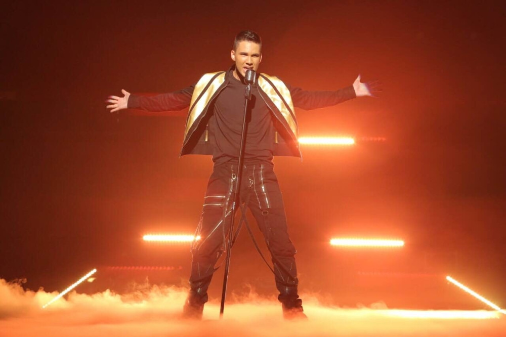 Poznati pevač se raspituje za lovu Milice Pavlović (VIDEO)