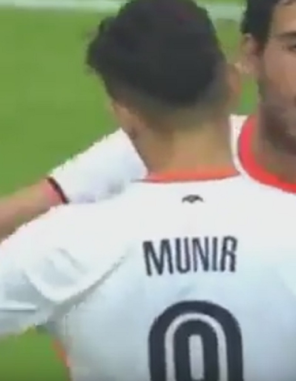 Dao gol Barseloni, ali se nije radovao (VIDEO)